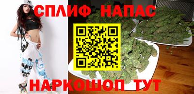 твердый Нягань