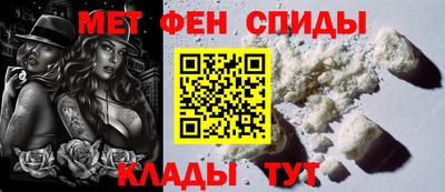 твердый Нягань